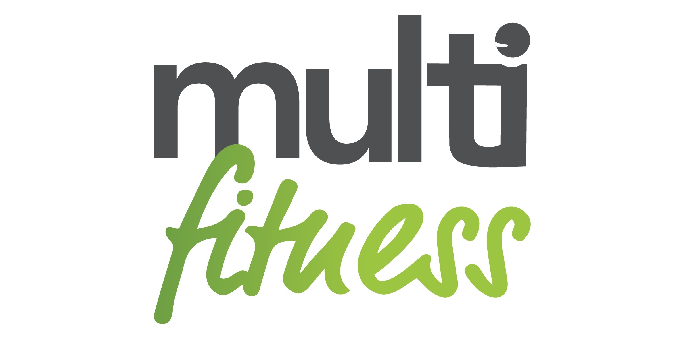 Logo-grey-multifitness