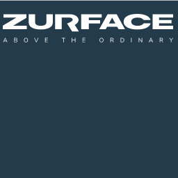 Zurface