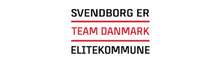 Logo%20team%20danmark