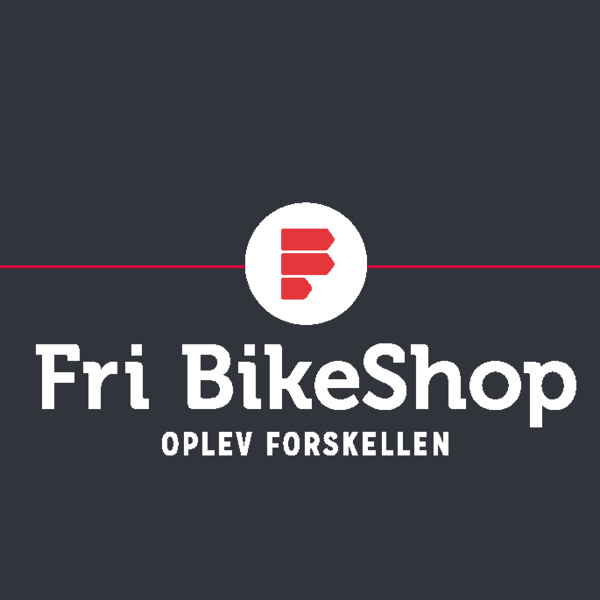 Fri-bikeshop-logo