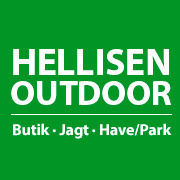 Hellisen
