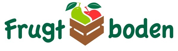 Frugtboden