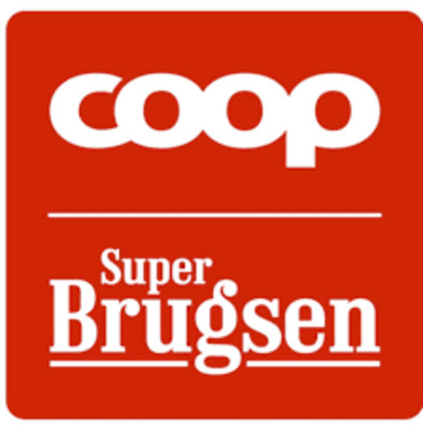 Brugsen