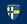 Logo%20spvgg