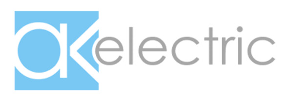 Ak-electric