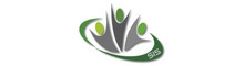 Logo%20sis