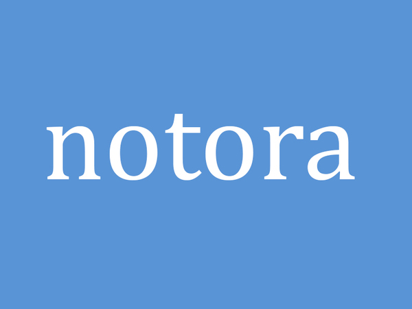 Notora_logo_800x600