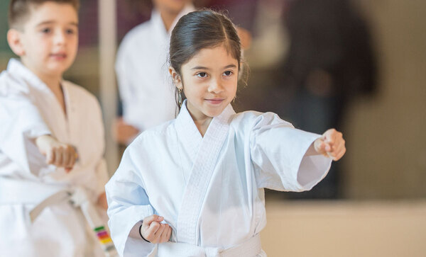 Karate3