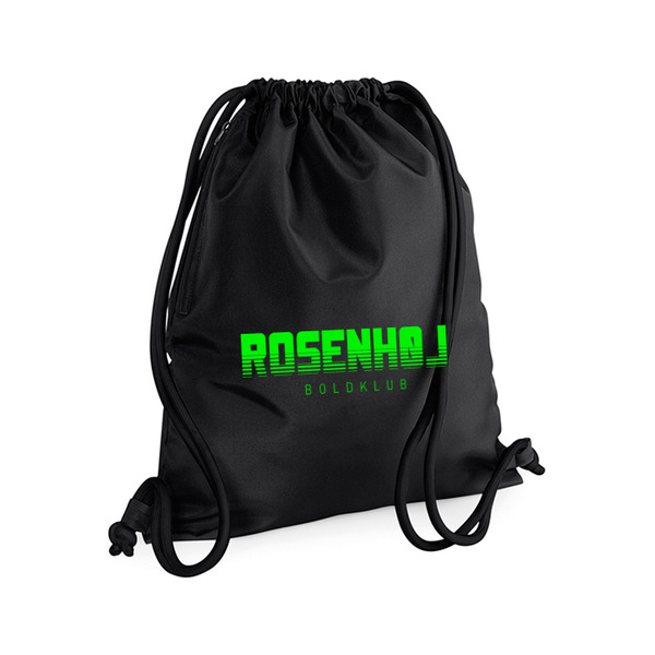 Gymbag_2023