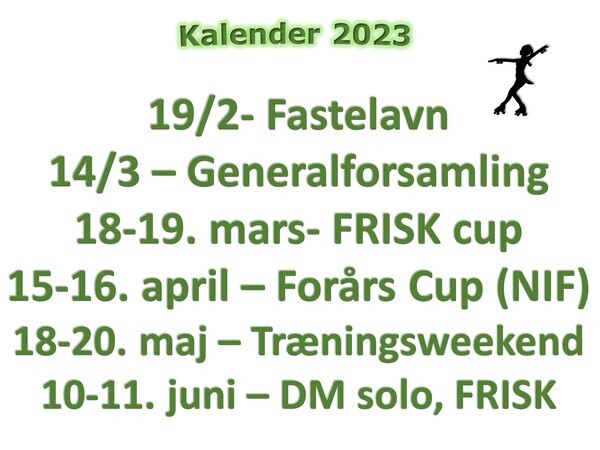 Kalender