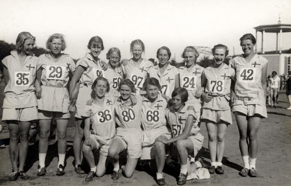 Women%e2%80%99s_world_games_1926_swedish_team