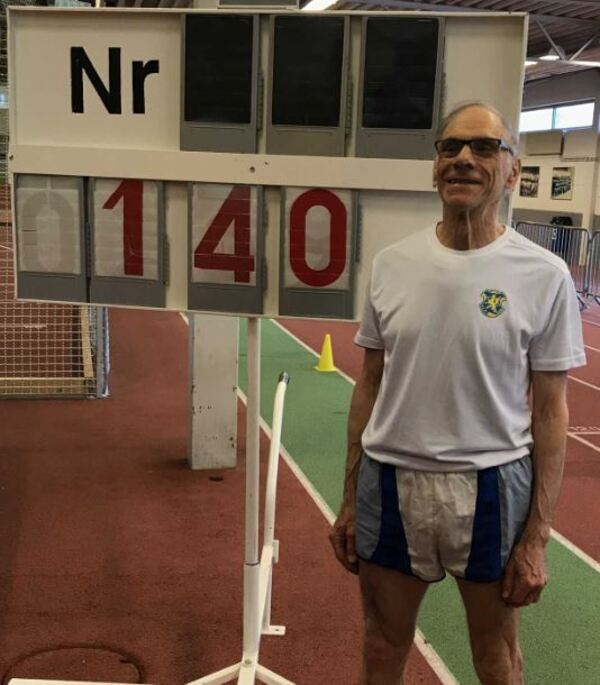 Carl-erik%20s%c3%a4rndahl