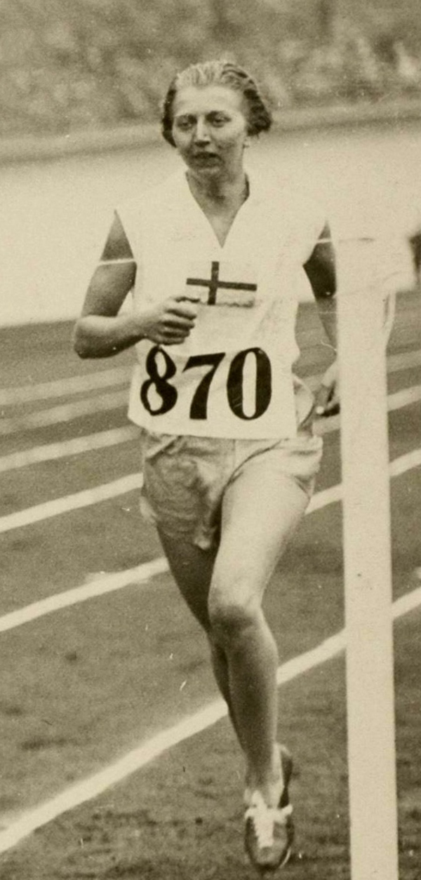 Inga_gentzel_1928