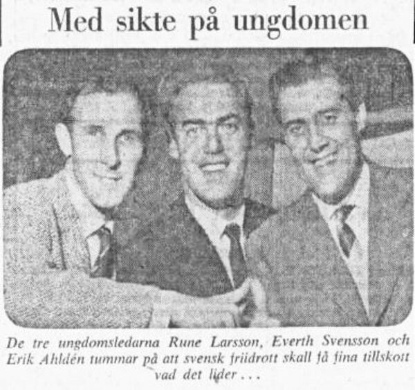 Bild%208