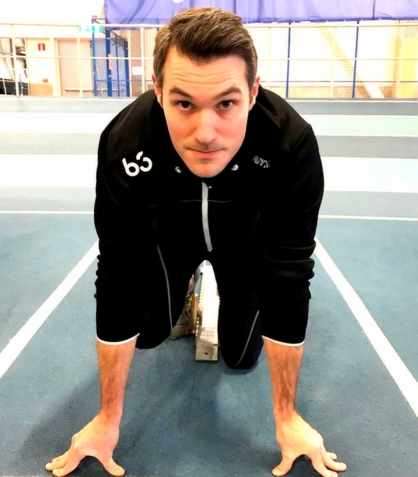 Mikael%20gerlach%20fb%201