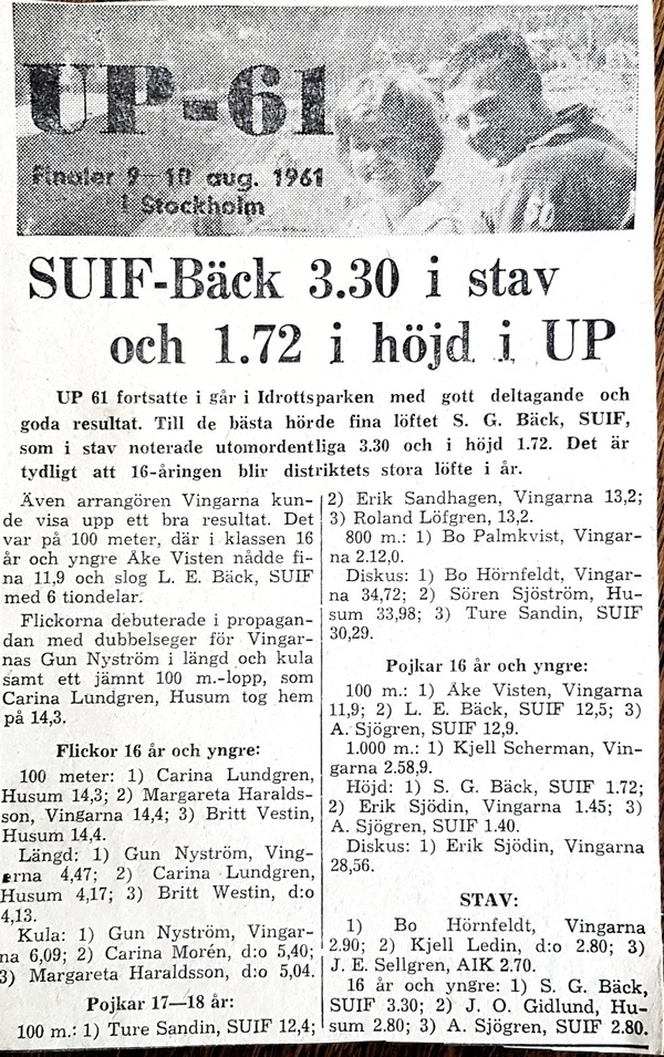 Bild%207