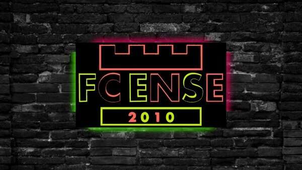 Wallpaper%20neon%201920x1080%20%20px%20