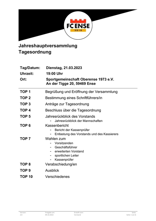 %231%202023.03.21_fce-jhv_tagesordnung-1
