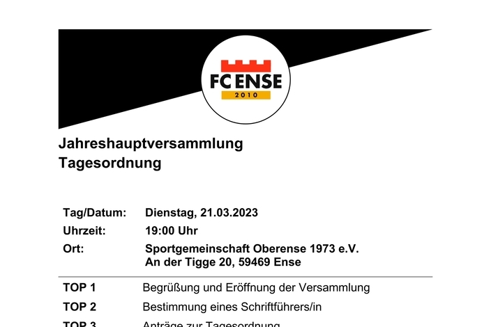 %231%202023.03.21_fce-jhv_tagesordnung-1