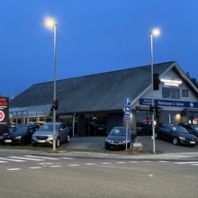 File