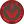 Fv%20wannsee