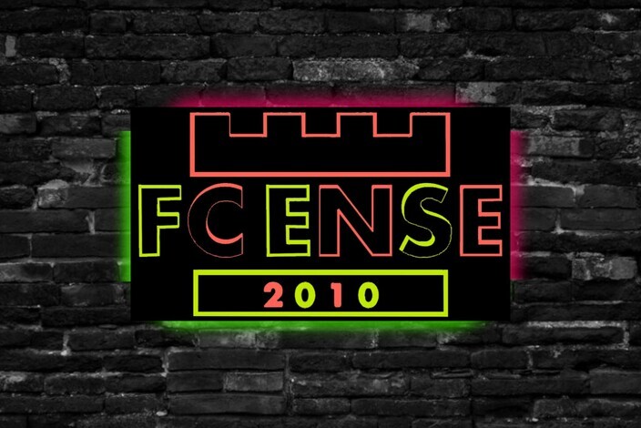 Wallpaper%20neon%201920x1080%20%20px%20