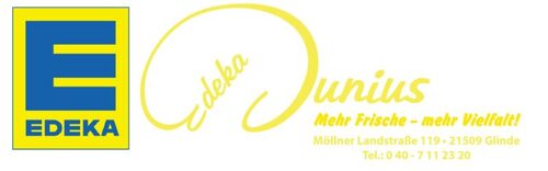 Edeka-logo-800x249