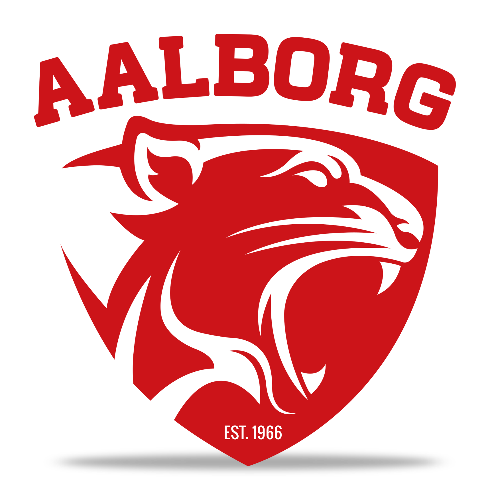 Aaik_logo%20endeligt