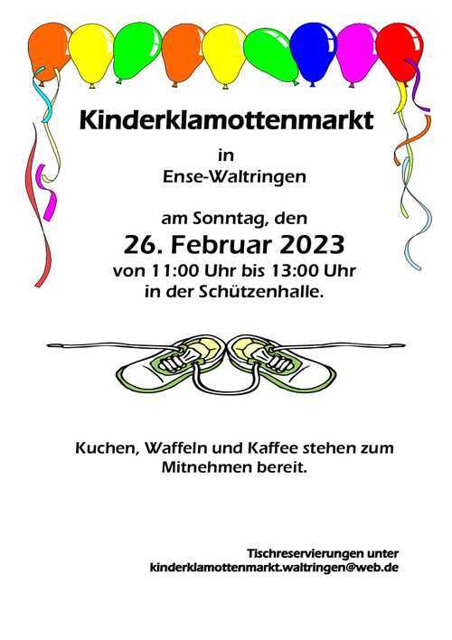 Kinderklamottenmarkt%20waldringen%202023