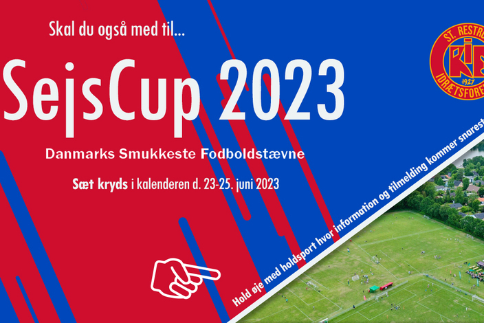 Sejscup_banner1