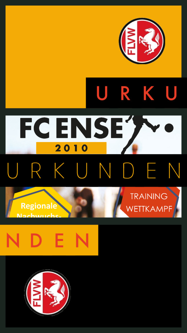 Fce-urkunden_2022-2010-1