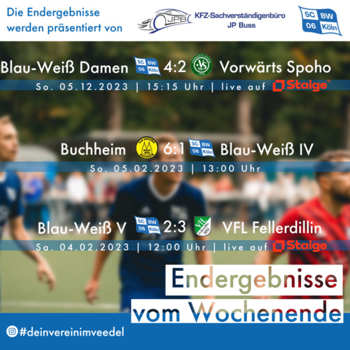Ce11e403-f9e4-4e07-a27d-22985c3b8d28