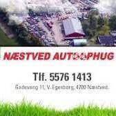 N%c3%a6stved%20autoophug%202