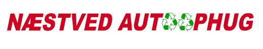 N%c3%a6stved%20autoophug