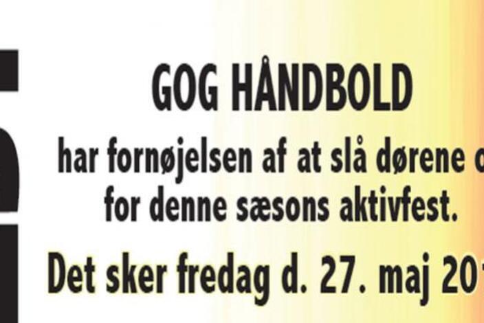 Saa-er-det-ved-at-vaere-tid-til-gog-fest-og-du-skal-tilmelde-dig_5c10182ef396e