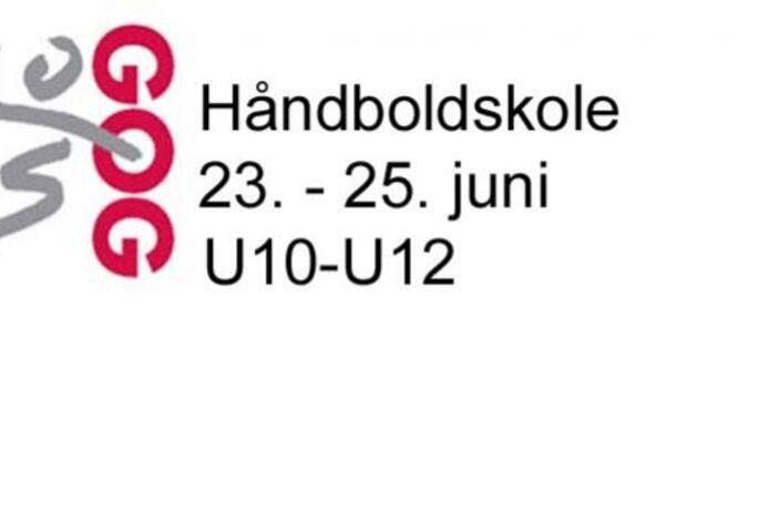 Gog-haandboldskole_5c1012bdb3b9b