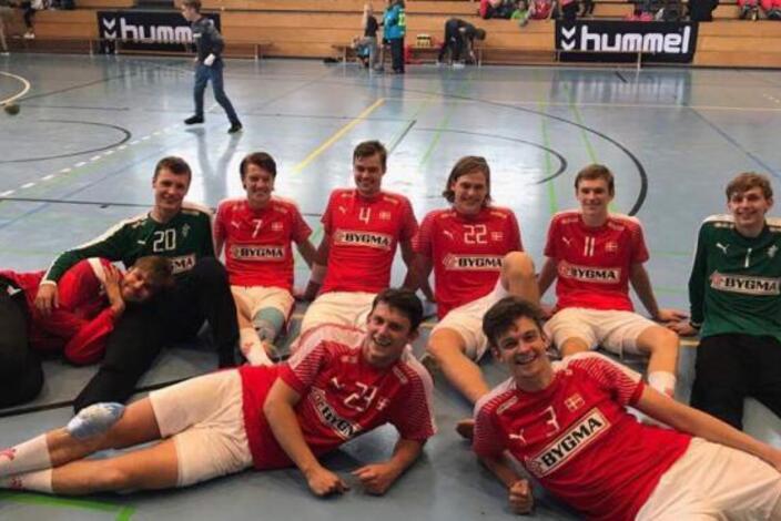 Finale-i-lubeck_5c1012a7d9291