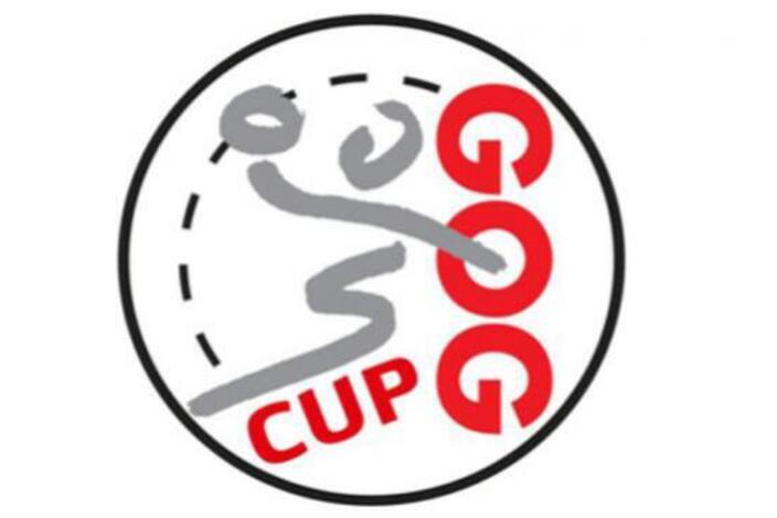 Gog-cup-for-u10-drenge_5c0ff4366973d