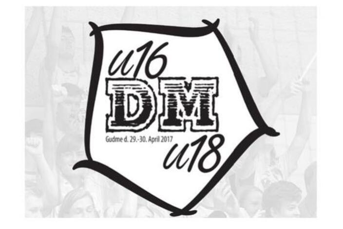 Gog-u18-dm_5c10137b323b8