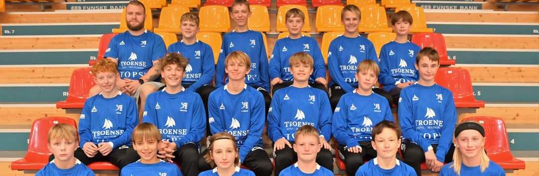 U13d
