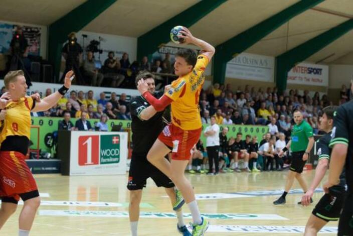 I-forbindelse-med-svendborg-sportsfestival_5c1001a4a8bf0