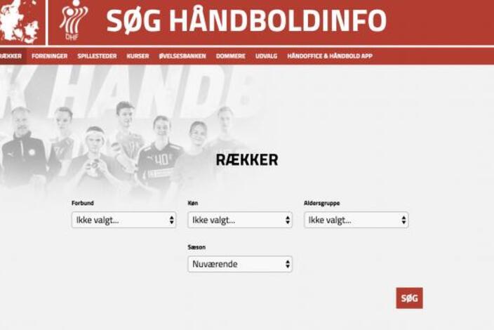 Foelg-alle-gogs-hold_5c0ff44b6d3e4