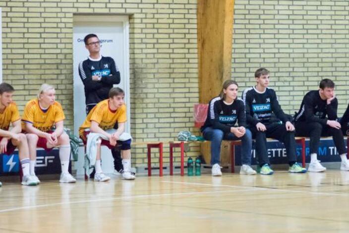 Dobbeltarrangement-paa-loerdag_5c0ff343a43fd