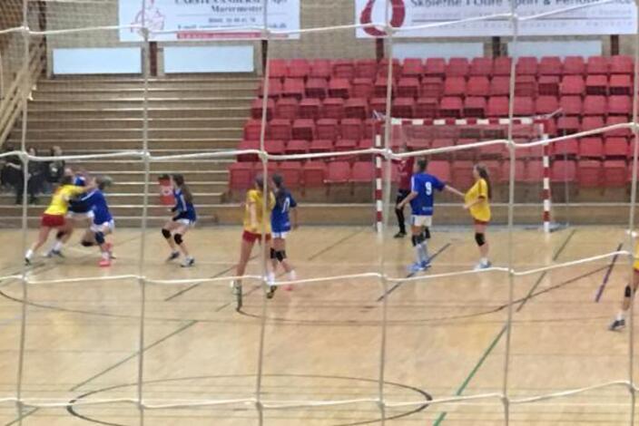 Gogs-u14-pige-1-i-herligt-drama_5c10166c1013a