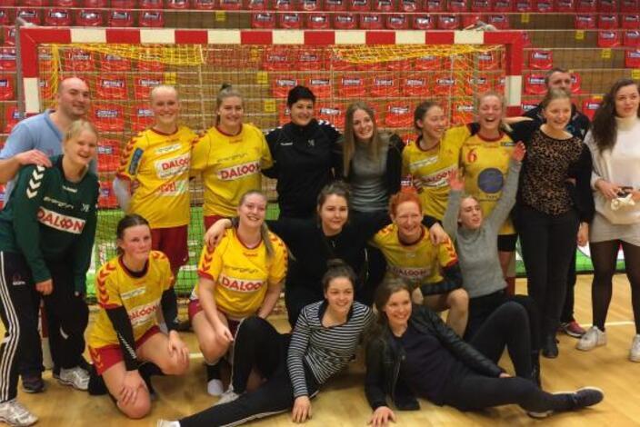 Gogs-soesterklub-er-rykket-op-i-3-division_5c101bc3036af