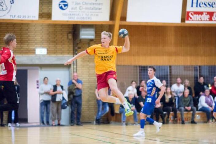 Gog-sejr-over-fredericia_5c1003972c139