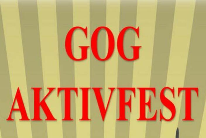 Aktivfest-i-gog_5c1001ba37f6b