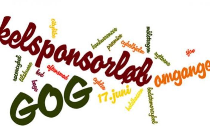 Cykelsponsorloeb-i-gog-haandbold_5c101d7c8e3e9