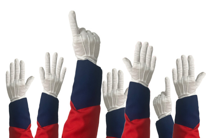 Generalforsamling-banner