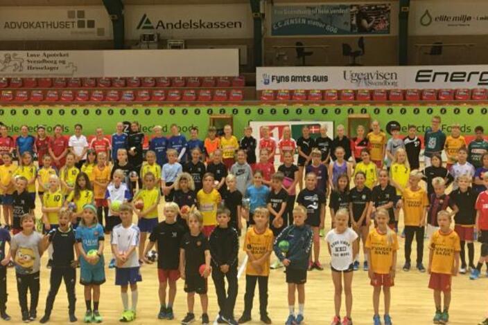 Haandboldskolen-koerer_5c1012b870071